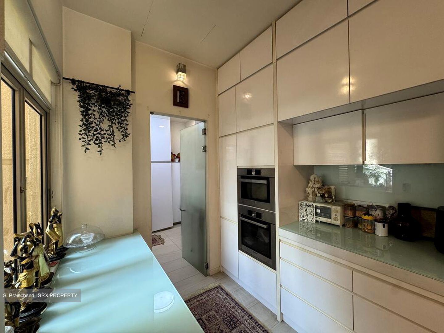 Costa Rhu (D15), Condominium #518419471